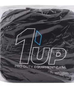 1UP Racing Pro Duty Equipment Case (230x200x75mm) 5 1UP Racing Pro Duty Equipment Case (230x200x75mm) -Cheap Boat Model Store 1up160501 2
