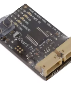 XGuard RC XRemote Remote Board