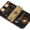 XGuard RC XStrobe Light Strobe Board