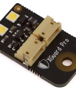 XGuard RC XStrobe Light Strobe Board
