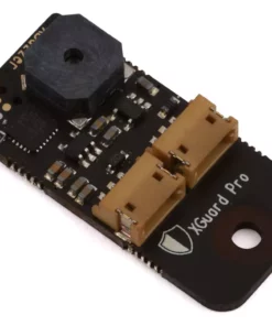 XGuard RC XBuzzer 100dB Sonic Alarm