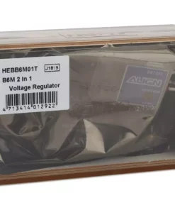 Cheap Boat Model Store -Cheap Boat Model Store agnhebb6m01 1