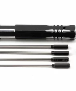 Align Extended Hex Driver Set