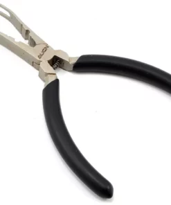 Align Ball Link Plier