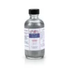 Alclad II Lacquers Plastic Model Paint (Chrome) (4oz)