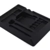 AMR Tool Tray
