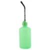 AMR 500cc Fuel Bottle (Green)