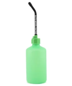 AMR 500cc Fuel Bottle (Green)