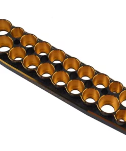 AM Arrowmax Black Golden Edition V2 Tool Base