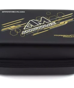 AM Arrowmax Oil Bag (Medium)