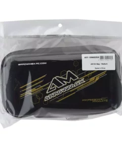 AM Arrowmax Oil Bag (Medium) -Cheap Boat Model Store amx 199605m 2