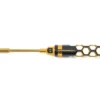 AM Arrowmax Black Golden Metric Nut Driver (4.5mm)