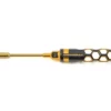 AM Arrowmax Black Golden Metric Nut Driver (5mm)