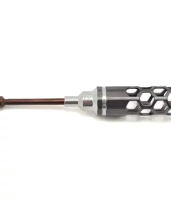 AM Arrowmax Honeycomb Nut Driver (1/4")