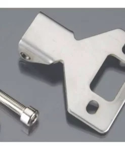 AquaCraft Exhaust Flange Engine Brace: Rio 51