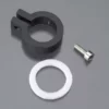 AquaCraft Pipe Stop Washer: Rio 51