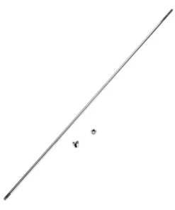 AquaCraft Drive Shaft: Rescue 17 Fireboat