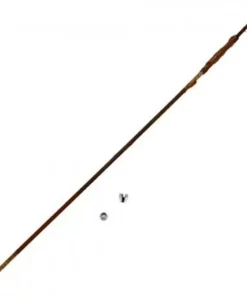 AquaCraft Drive Cable w/Prop Shaft Wildcat EP Brushless