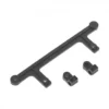 AquaCraft Rudder Support Brackets: Alligator Tours (2)