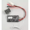 AquaCraft Receiver ESC A3: Reef Racer 2