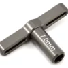 Team Associated Factory Team T-Handle Nut Driver (7mm)