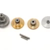 Reedy RS1206 Servo Gear Set