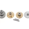 Reedy RT2207A Servo Gear Set