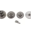 Reedy RS1306 LP Servo Gear Set