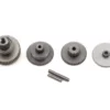 Reedy RT2706A Servo Gear Set