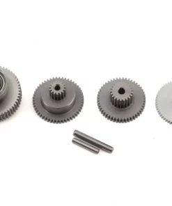 Reedy RT2706A Servo Gear Set