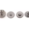 Reedy RT3507A Servo Gear Set