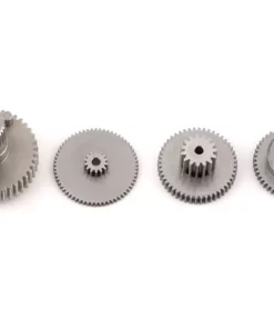 Reedy RT3507A Servo Gear Set