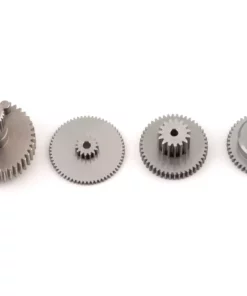 Reedy RS3005A Servo Gear Set
