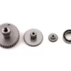 Reedy RT1705A Servo Gear Set