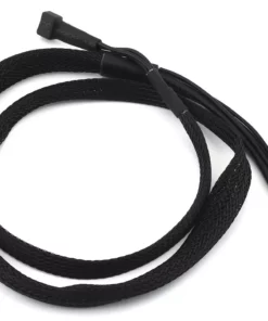 Reedy 2S RX/TX Pro Charge Lead