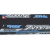 Reedy Zappers HV SG3 2S Low Profile 115C LiPo Battery (7.6V/6000mAh) w/5mm Bullets