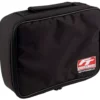 Team Associated Factory Team Charger Bag