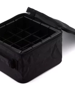 Team Associated Factory Team Fluid Carrier Bag