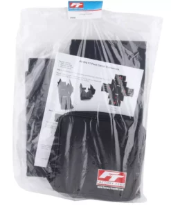 Team Associated Factory Team Fluid Carrier Bag 5 Team Associated Factory Team Fluid Carrier Bag -Cheap Boat Model Store asc97018 2