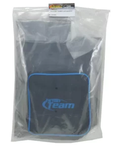 Team Associated Factory Team Fluid Carrier Bag -Cheap Boat Model Store ascsp425 2