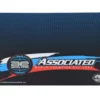 Team Associated 2019 Worlds Counter Top Setup Mat (40x50cm)