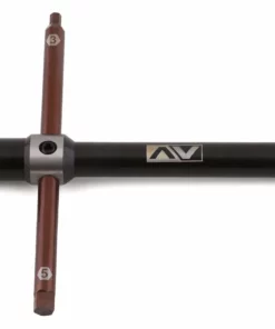 Avid RC 4-in-1 Multi-Wrench