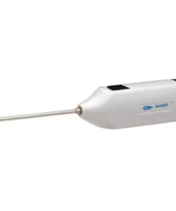 Badger Air-brush Co. Paint Mixer