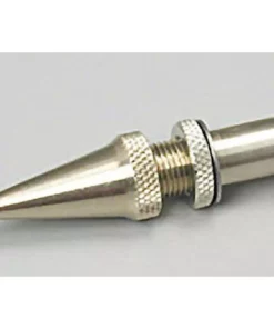 Badger Air-brush Co. Medium Needle Assembly:350