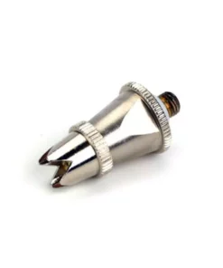 Badger Air-brush Co. Fine Complete Head Assembly