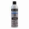 Badger Air-brush Co. Propel Can (13oz) (Propellant for Spray Painting)