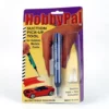 Badger Air-brush Co. Hobby Pal