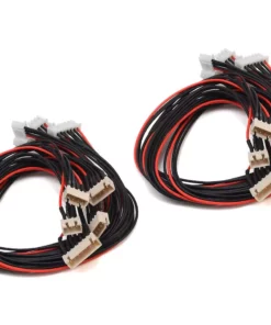 Bat-Safe XL Balancing Cable Extension Set