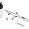 Bittydesign Michelangelo Dual Action Bottle Feed Airbrush