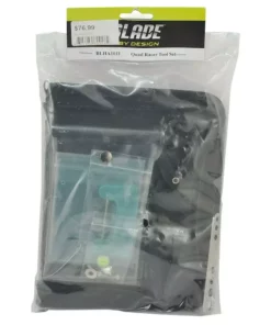 Blade Quad Racer Tool Set -Cheap Boat Model Store blha1011 2